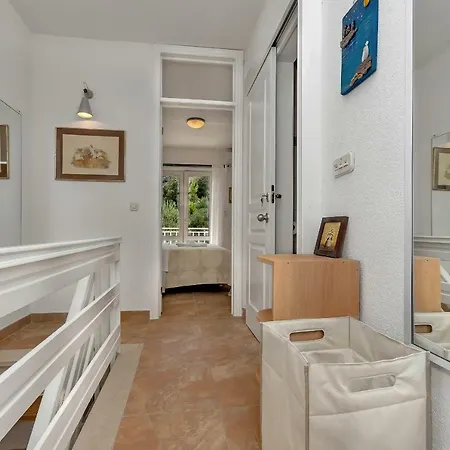 Zovko Apartamento