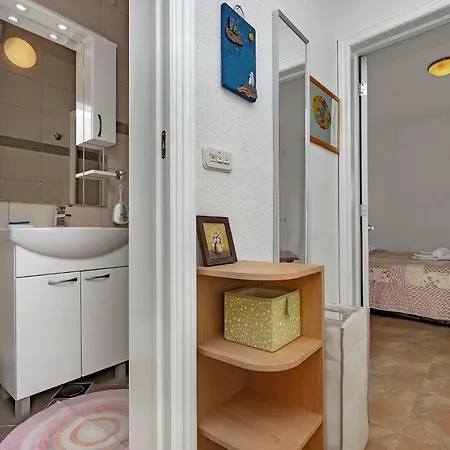Zovko Apartamento